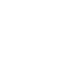 Receive an offer